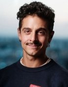 Pasquale Guiducci