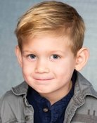 Myles Grantham
