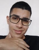 Denis Eduardo