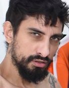 Luiggi