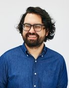 Joshua Kazemi