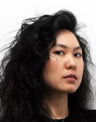 Angel Wu