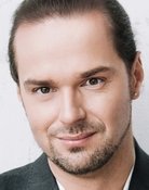 Константин Костомаров