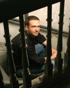 Christopher Warre Smets