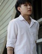 Witthawin Suwannadth