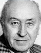 Николай Власов