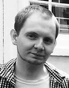 Patrick Nicholls