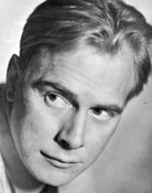 Erik Asklund
