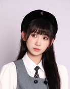 魏彩云