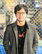 Akiyoshi Koba