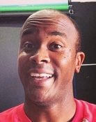 Jamaal R. James