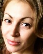 Ekaterina Lukomskaya