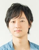 Hironori Okano