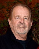 Michael Zinberg