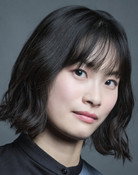 秦麻美子