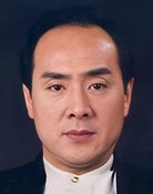 Wang Quanyou