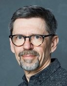 Erkki Astala