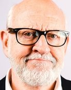 Frank Oz