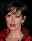 Janine Turner