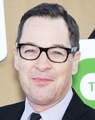 French Stewart