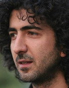 Ali Alizadeh