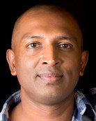 Damitha Chandrasiri