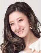 Winkie Lai