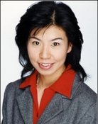 Mutsumi Sugihara