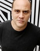 Paulo Tiefenthaler