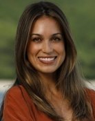 Justine Brennan