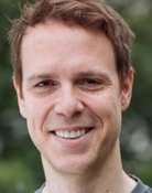 Chris Lentz