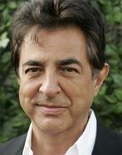 Grootschalige poster van Joe Mantegna