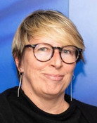 Caroline Gennez