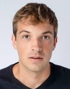 Ben Bondurant