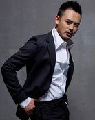 Xu Shengnan