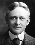 Digby Bell