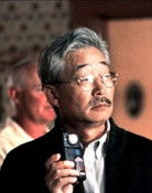 Tak Fujimoto