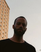 Taylor MacDonald