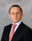 Алексей Черников
