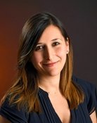 Eylem Atakav