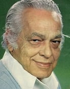 Paulo Gracindo