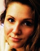 Evgeniya Braginets