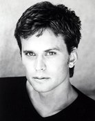 Shawn David Thompson