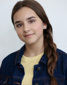 Ava Wrubel