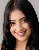 Anjali Jayasinghe