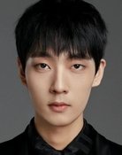 Xu Yihang