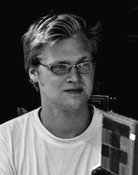 G. Magni Ágústsson