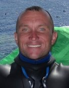 Stephen Keenan