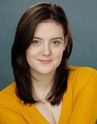 Katrina Hamilton Smith