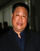 Zhengchun Li